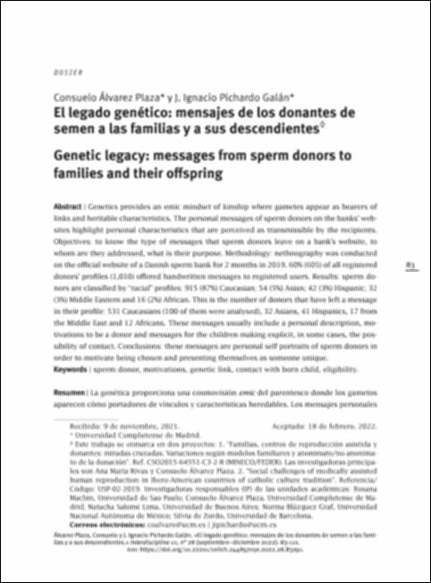 El_legado_genetico_Interdisciplina_v10n28.pdf.jpg