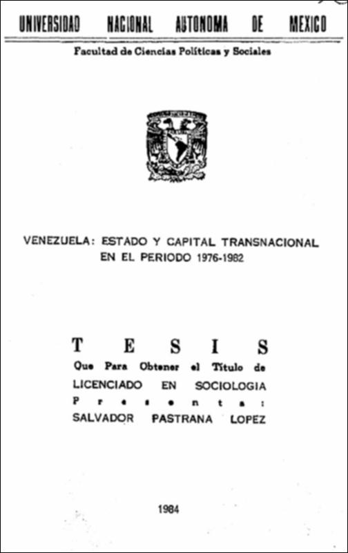 TL_Venezuela_Estado_y_capital.jpg.jpg