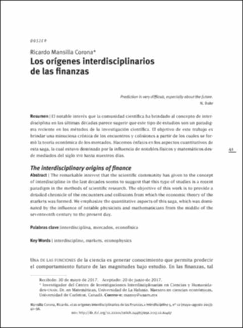 Los_origenes_interdisciplinarios_Interdisciplina_v5n12.pdf.jpg