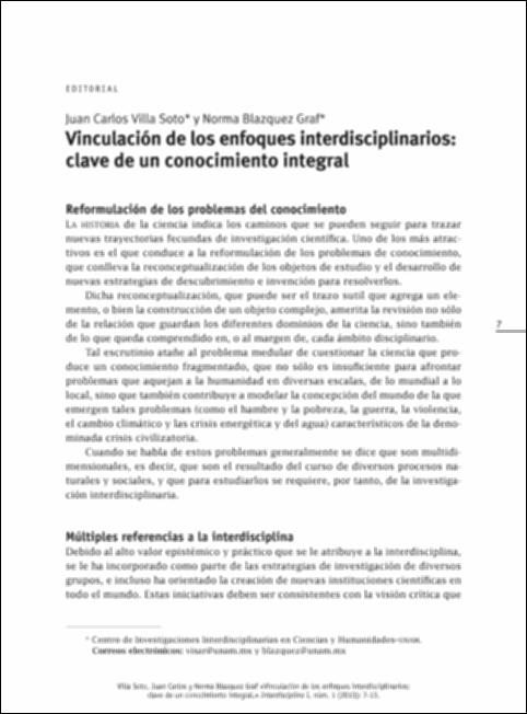 Vinculacion_de_los_enfoques_Interdisciplina_v1n1.pdf.jpg