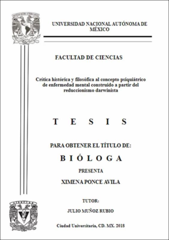 TL_Critica_historica_y_filosofica_al_concepto.jpg.jpg