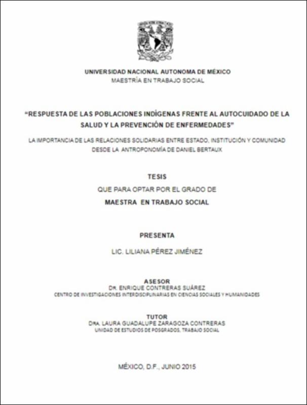 TM_Respuestas_de_las_poblaciones_indigenas.jpg.jpg