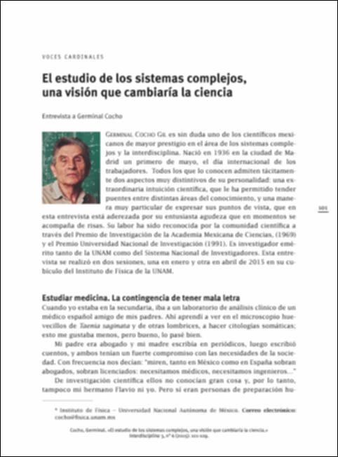 El_estudio_de_los_sistemas_Interdisciplina_v3n6.pdf.jpg