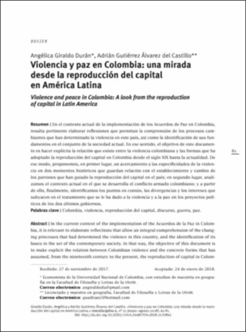 Violencia_y_paz_Interdisciplina_v6n15.pdf.jpg