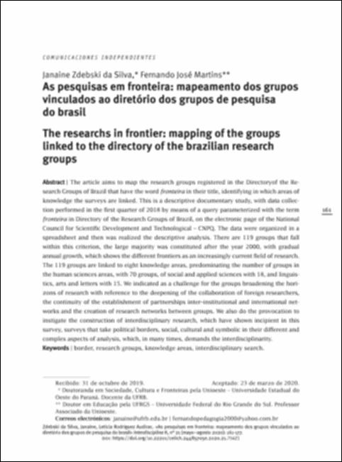 As_pesquisas_em_fronteira_Interdisciplina_v8n21.pdf.jpg