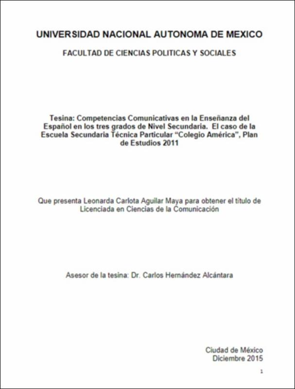 TL_Competencias_comunicativas_en_la_enseñanza.jpg.jpg