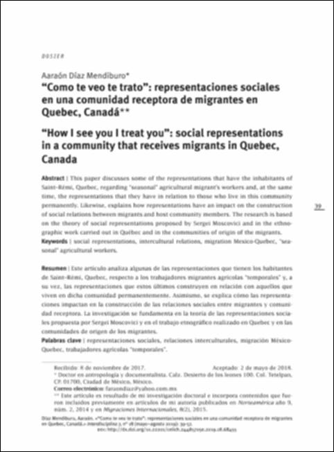 Como_te_veo_te_trato_Interdisciplina_v7n18.pdf.jpg