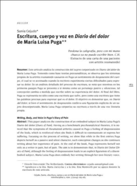 Escritura_cuerpo_y_voz_Interdisciplina_v2n3.pdf.jpg