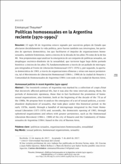 Politicas_homosexuales_Interdisciplina_v5n11.pdf.jpg