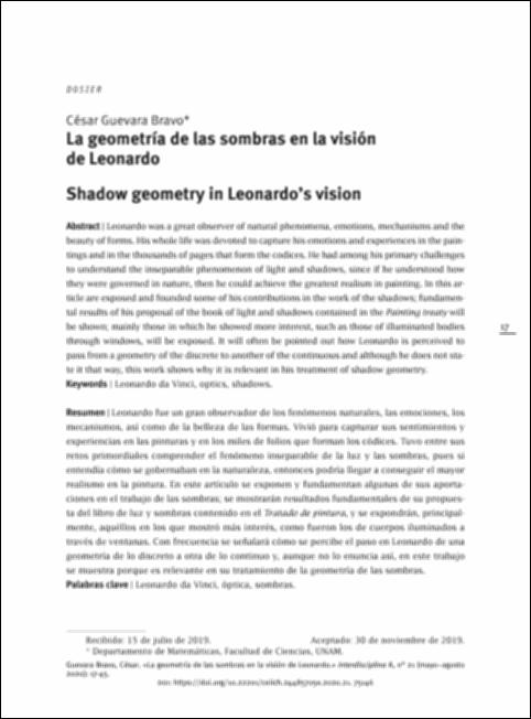 La_geometria_de_las_sombras_Interdisciplina_v8n21.pdf.jpg