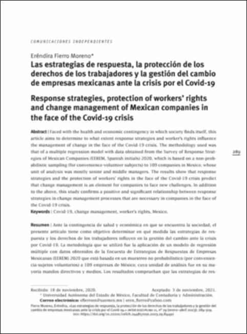 Las_estrategias_de_respuesta_Interdisciplina_v11n29.pdf.jpg