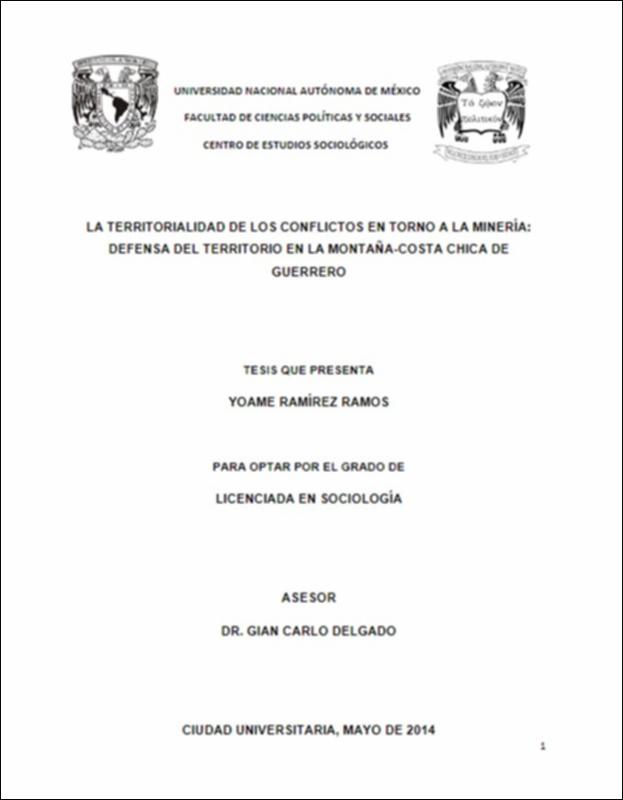 TL_La_territorialidad_de_los_conflictos_en_torno.jpg.jpg