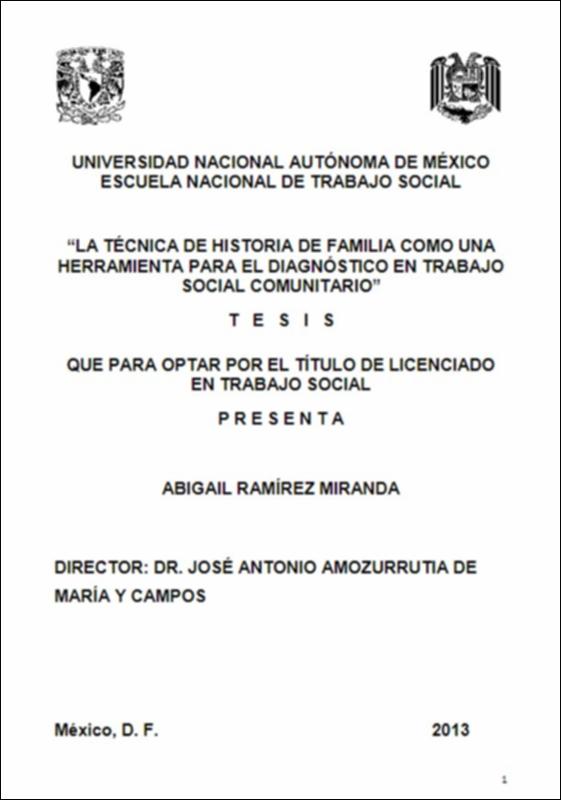 TL_La_tecnica_de_historia_de_familia.jpg.jpg