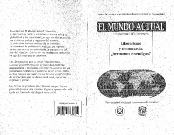 Liberalismo y Democracia Hermanos Enemigos.pdf.jpg