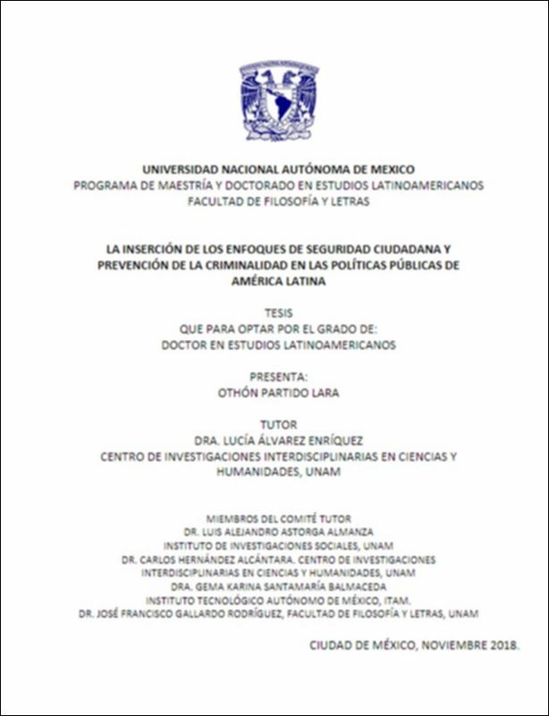 TD_La_insercion_de_los_enfoques_de_seguridad.jpg.jpg