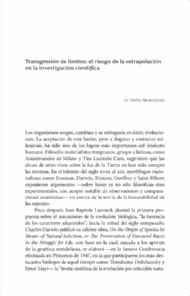 CC_y_la_IM_EyM-web2_Cap7_Transgresion_de_limites.pdf.jpg