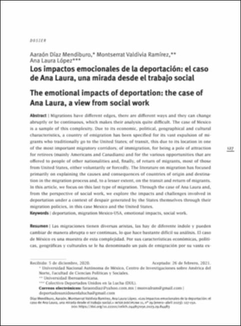 Los_impactos_emocionales_de_la_deportacion_Interdisciplina_v11n29.pdf.jpg