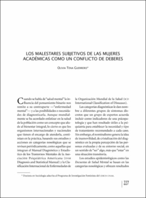 Jornadas2005_Cap16_Los_malestares_subjetivos.pdf.jpg