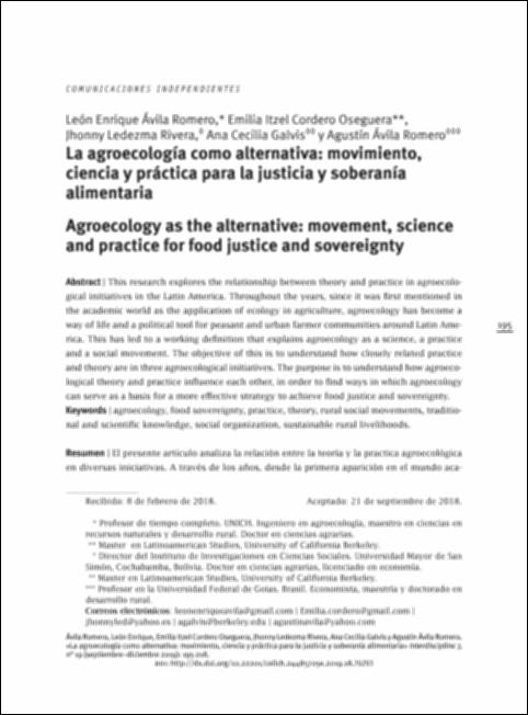 La_agroecologia_como_alternativa_Interdisciplina_v7n19.pdf.jpg