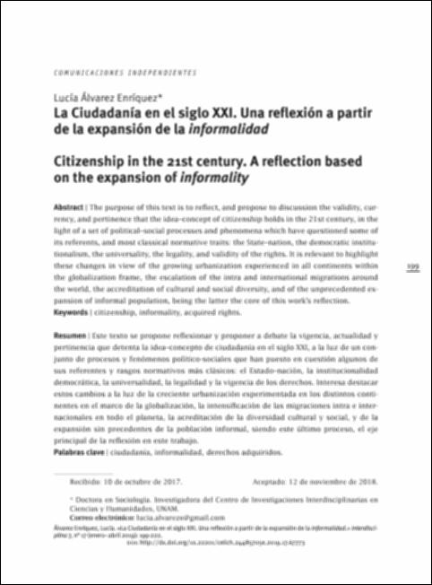 La_ciudadania_en_el_siglo_xxi_Interdisciplina_v7n17.pdf.jpg