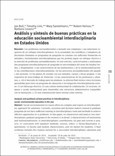 Analisis_y_sintesis_Interdisciplina_v4n10.pdf.jpg