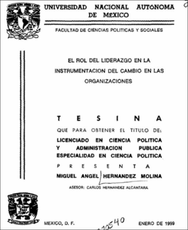TL_El_rol_del_liderazgo_en_la_instrumentacion.jpg.jpg