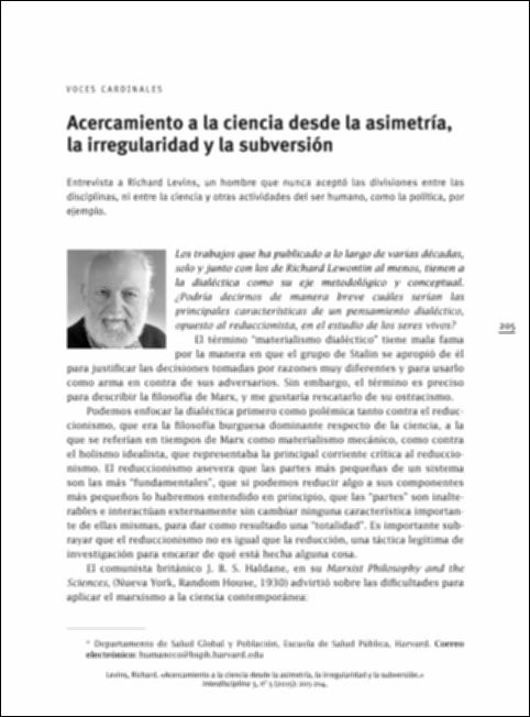 Acercamiento_a_la_ciencia_Interdisciplina_v3n5.pdf.jpg