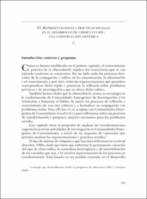 sociociber_Cap6_Representaciones_y_practicas_sociales.pdf.jpg