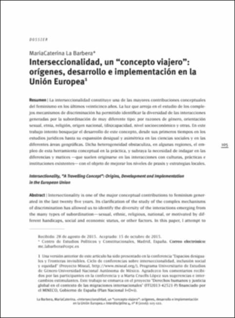 Interseccionalidad_un_concepto_Interdisciplina_v4n8.pdf.jpg