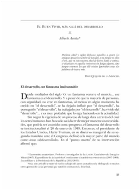 BuenaVida_BuenVivir_Cap1_El_buen_vivir.pdf.jpg