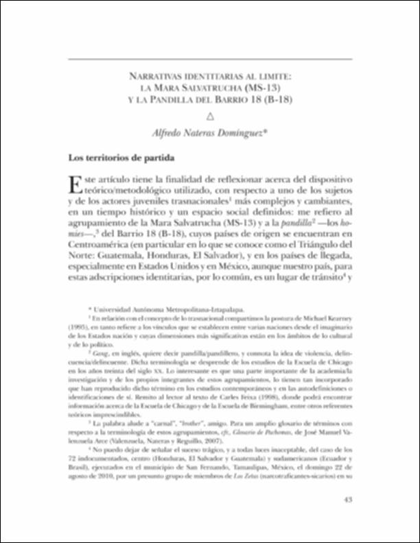 00A-Completo_Identidades-web_Cap3_Narrativas_identitarias_al_limite.pdf.jpg