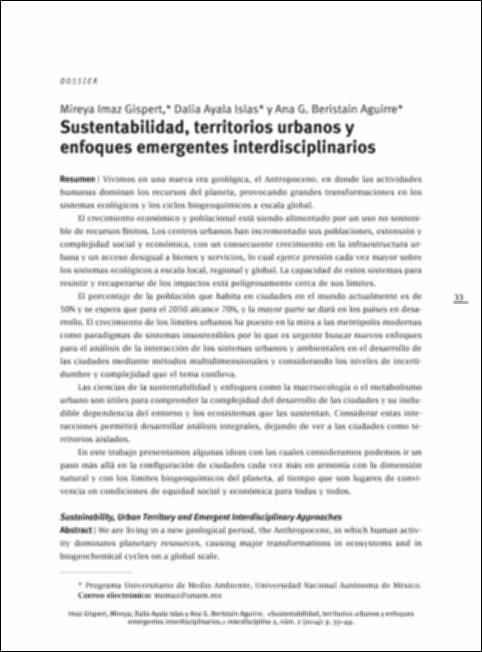 Sustentabilidad_territorios_urbanos_Interdisciplina_v2n2.pdf.jpg