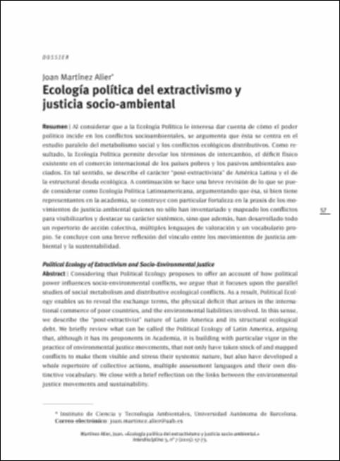 Ecologia_politica_Interdisciplina_v3n7.pdf.jpg