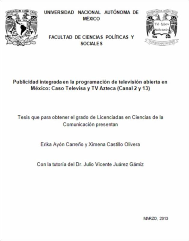 TL_Publicidad_integrada_en_la_programacion.jpg.jpg