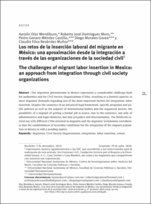 Los_retos_de_la_insercion_laboral_del_migrante_Interdisciplina_v11n29.pdf.jpg
