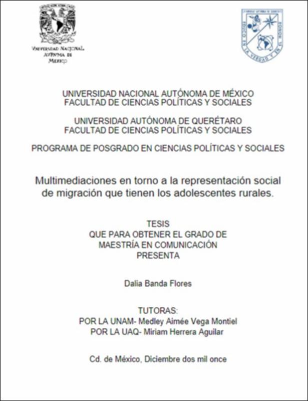 TM_Multimediaciones_en_torno_a_la_representacion.jpg.jpg