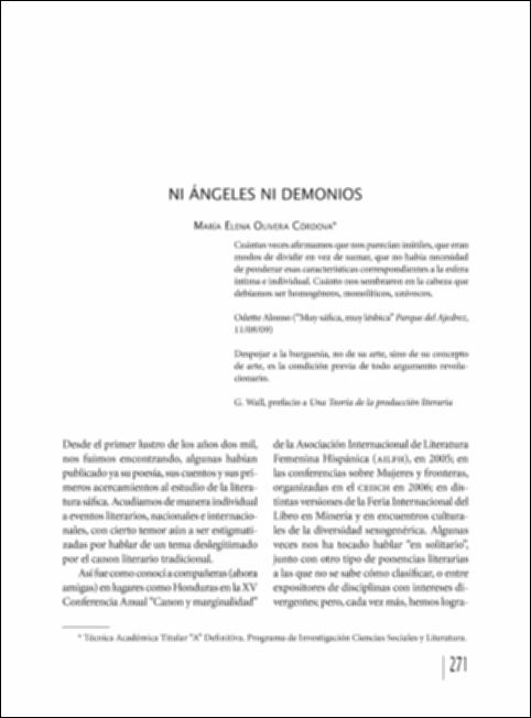 Jornadas2009_Cap18_Ni_angeles_ni_demonios.pdf.jpg