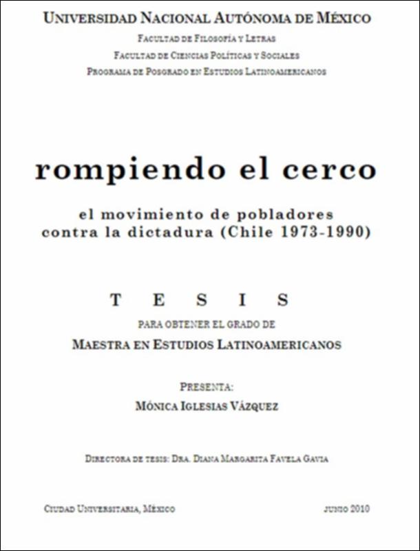 TM_Rompiendo_el_cerco_el_movimiento.jpg.jpg