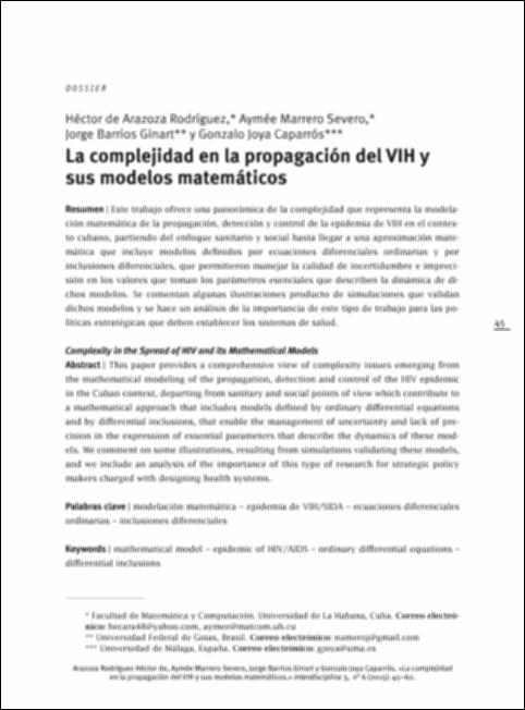 La_complejidad_en_la_propagacion_Interdisciplina_v3n6.pdf.jpg