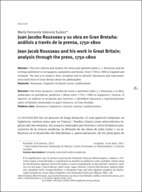 Juan_jacobo_rousseau_Interdisciplina_v11n30.pdf.jpg
