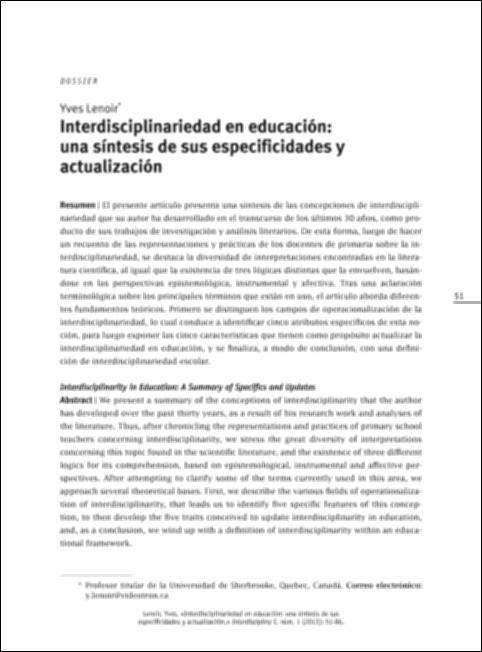 Interdisciplinariedad_en_educacion_Interdisciplina_v1n1.pdf.jpg