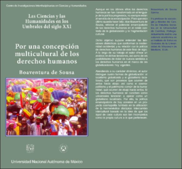 Por_una_concepcion_multicultural_de_los_derechos_humanos.pdf.jpg