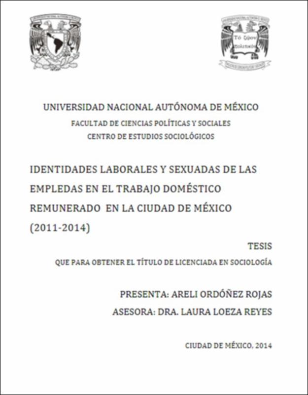 TL_Identidades_laborales_y_sexuadas.jpg.jpg