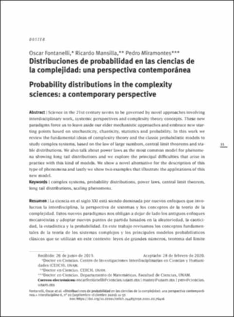 Distribuciones_de_probabilidad_Interdisciplina_v8n22.pdf.jpg
