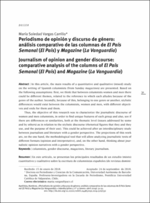 Periodismo_de_opinion_Interdisciplina_v7n17.pdf.jpg