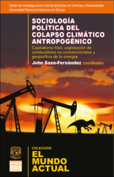 Sociologia_politica_del_colapso_climatico.pdf.jpg