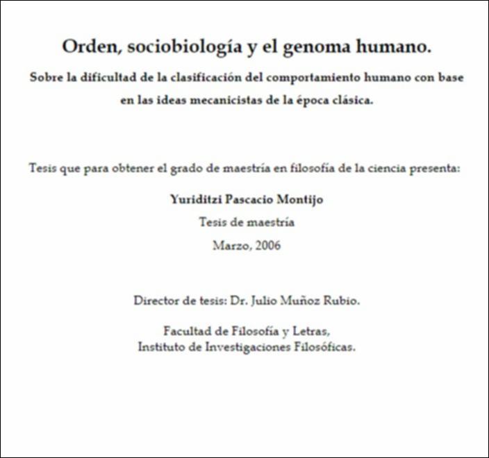 TM_Orden_sociobiologia_y_el_genoma.jpg.jpg