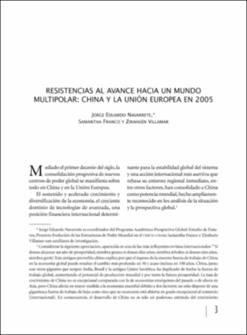 Jornadas2005_Cap1_Resistencias_al_avance_hacia_un_mundo_multipolar.pdf.jpg