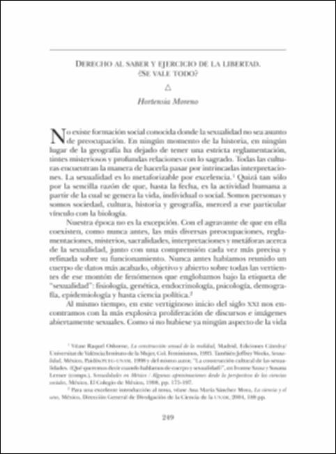 oscurantismo_elect_Cap13_Derecho_al_saber_y_ejercicio_de_la_libertad.pdf.jpg