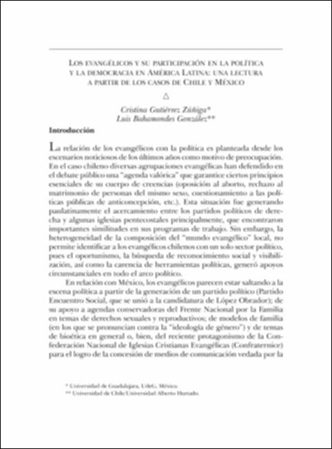 Politicas_de_identidad_Cap_2_Los_evangelicos_y_su_participacion.pdf.jpg